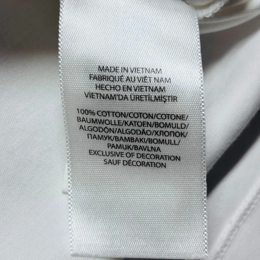 Polo Ralph Lauren **polo ralph